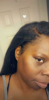 Shanika S review photo
