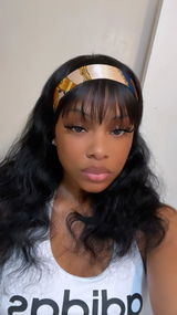 Ladynicole review photo