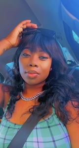 Annette review photo