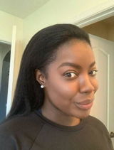 Jada review photo
