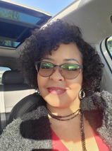 Rudd Tamia review photo
