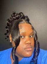 Makayla B. review photo