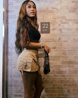 brittany kiana review photo