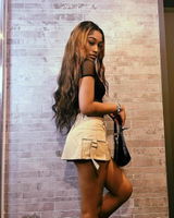 brittany kiana review photo