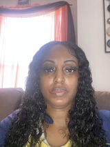 Princess Johnson review photo