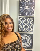 Selah Davison review photo