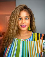 Selah Davison review photo