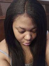 Dissatisfied review photo