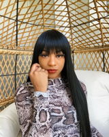 Makia Duncan review photo