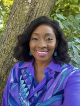 Rasheda Jackson review photo