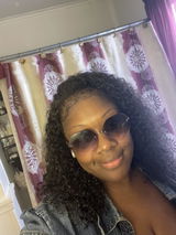 Desma Gibson review photo