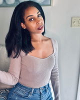 Celest Brown review photo