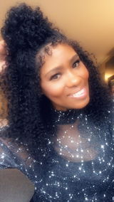 Tiffany Anderson review photo