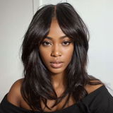 Rudd Tamia review photo