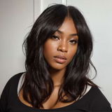 Rudd Tamia review photo