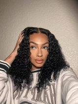 Dortha Bins review photo
