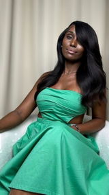mbamba elise review photo