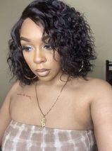 Barbara Rayford review photo