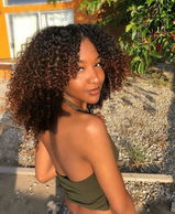 Sylenia Thomas review photo