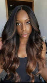 Natalie L review photo