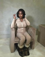 D.Y. review photo