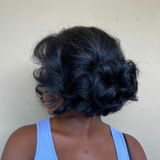 Sheila Upchurch review photo