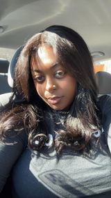 Tieya Willis review photo