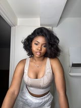 Lauryn Ornella review photo