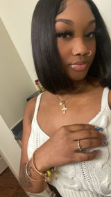 Nakina review photo