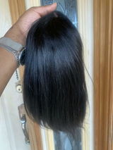 Nakina review photo