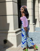 Keshia J review photo