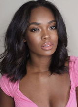 Veonsha Dortch review photo