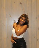 Wilfanet Anderson review photo