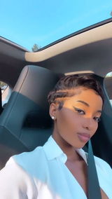 Tiffanye Rollerson review photo