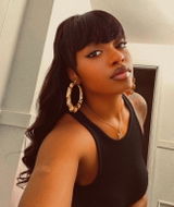 therealmelaninbratz review photo
