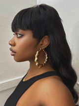 therealmelaninbratz review photo