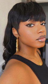 therealmelaninbratz review photo