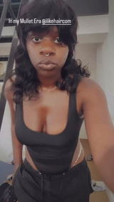 afro_desiacs review photo