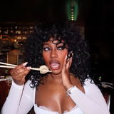 Imani Ayan review photo