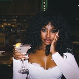 Imani Ayan review photo