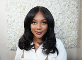 Donita Marie review photo