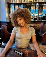 Jelisa Ross review photo