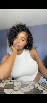 zurii_xo review photo
