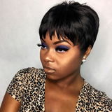 LaShonda More review photo