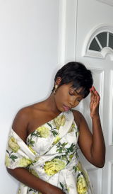 Adji Sow review photo