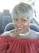 Selah M. review photo
