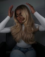 ADAURE-NADINE ADELE review photo