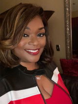 Rhonda Washington review photo