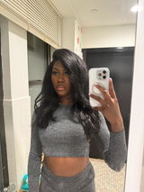 Latia Ebanks review photo