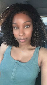 Tasha review photo